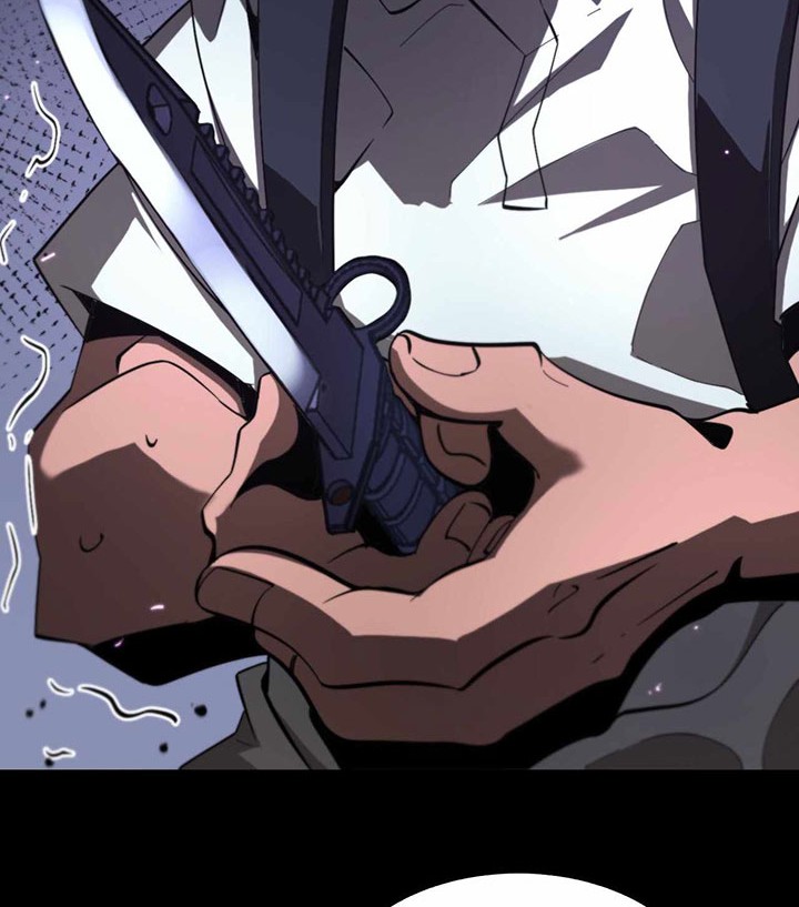 World’s Apocalypse Online Chapter 130 - halaman 43
