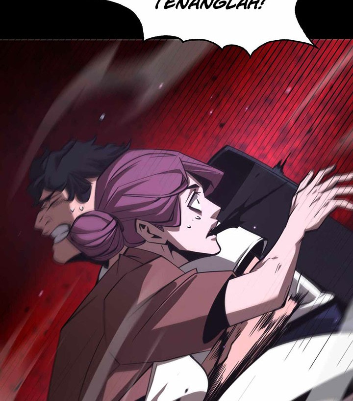 World’s Apocalypse Online Chapter 130 - halaman 45