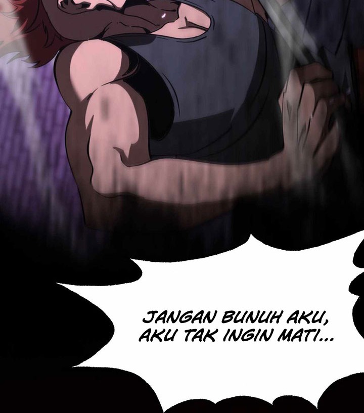 World’s Apocalypse Online Chapter 130 - halaman 49