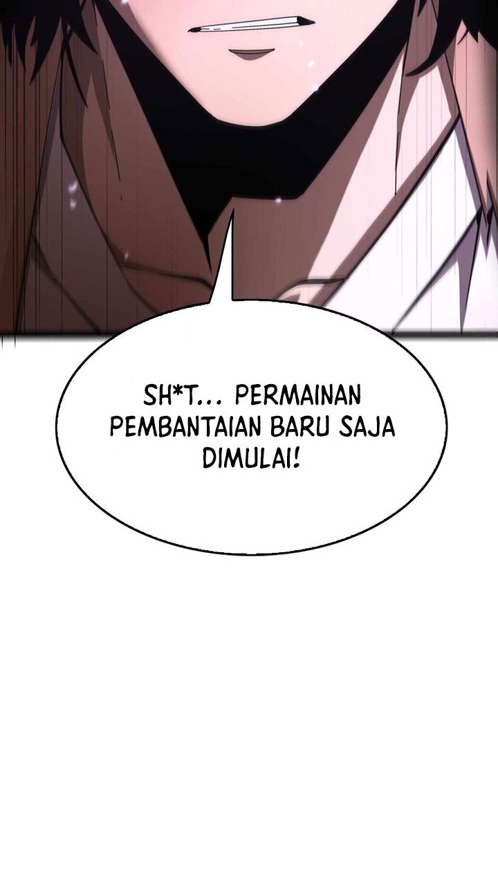 World’s Apocalypse Online Chapter 130 - halaman 51