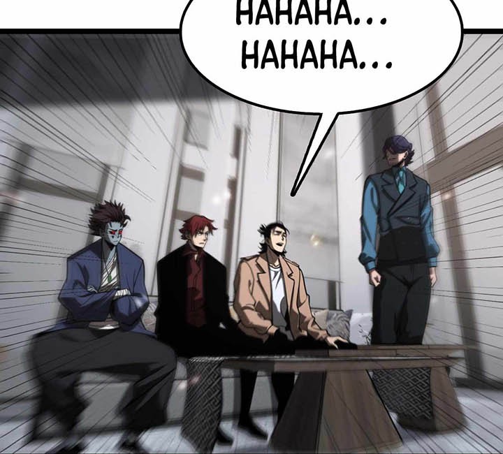 World’s Apocalypse Online Chapter 131 - halaman 25