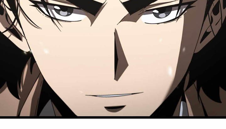 World’s Apocalypse Online Chapter 131 - halaman 34