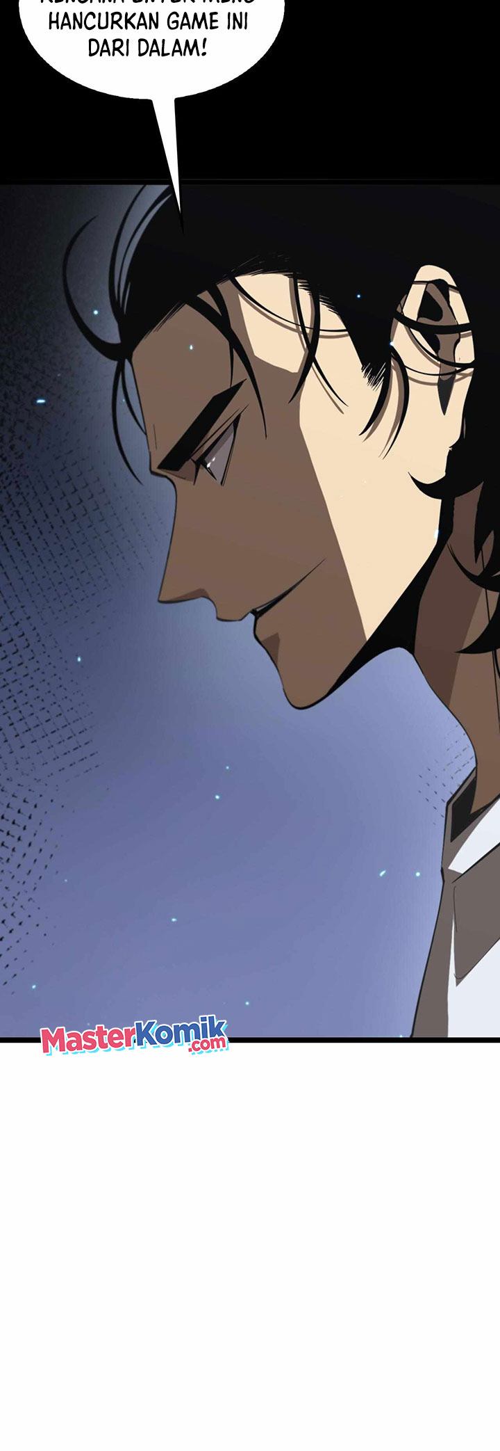 World’s Apocalypse Online Chapter 132 - halaman 35