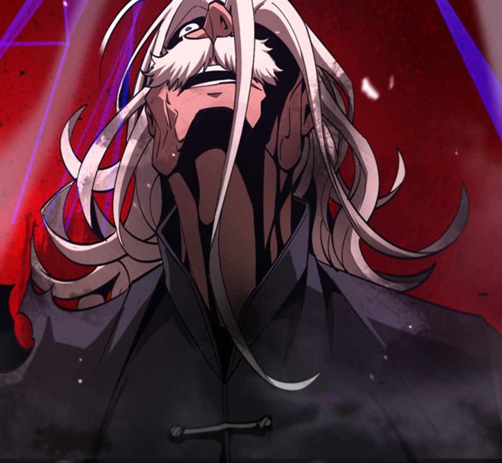 World’s Apocalypse Online Chapter 133 - halaman 17
