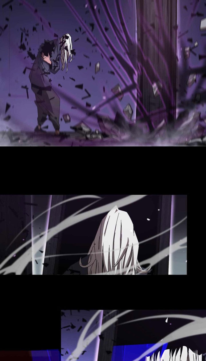 World’s Apocalypse Online Chapter 133 - halaman 19