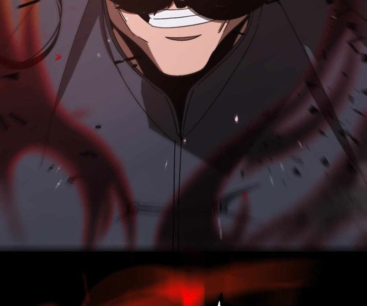 World’s Apocalypse Online Chapter 133 - halaman 27