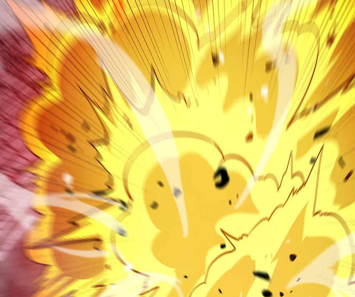 World’s Apocalypse Online Chapter 133 - halaman 29