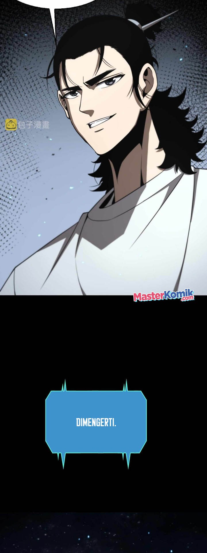 World’s Apocalypse Online Chapter 136 - halaman 25
