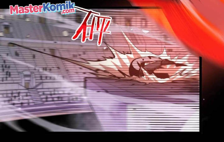 World’s Apocalypse Online Chapter 136 - halaman 36