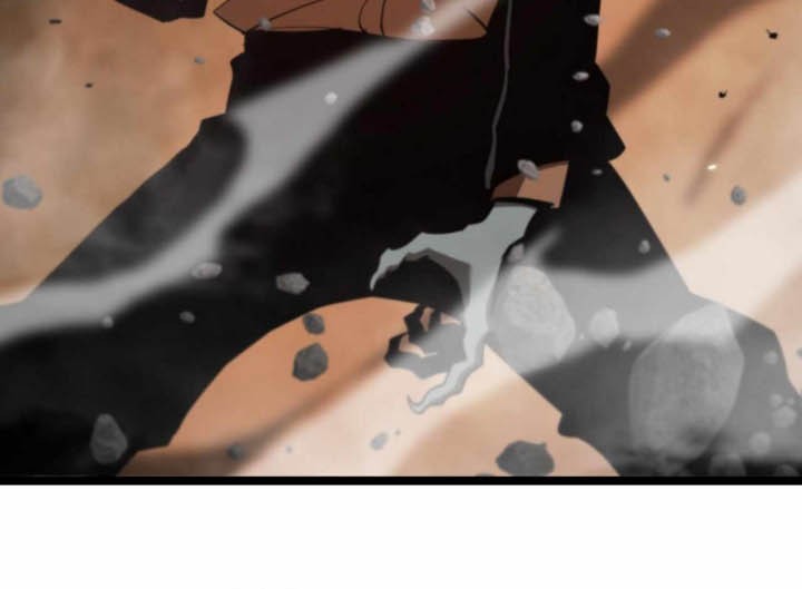 World’s Apocalypse Online Chapter 137 - halaman 31