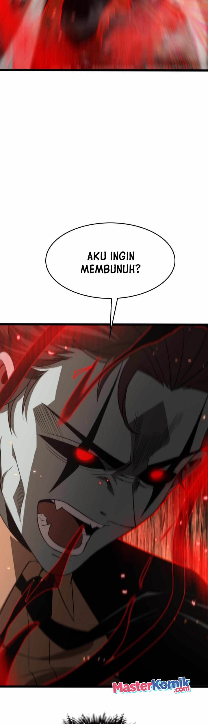 World’s Apocalypse Online Chapter 138 - halaman 23