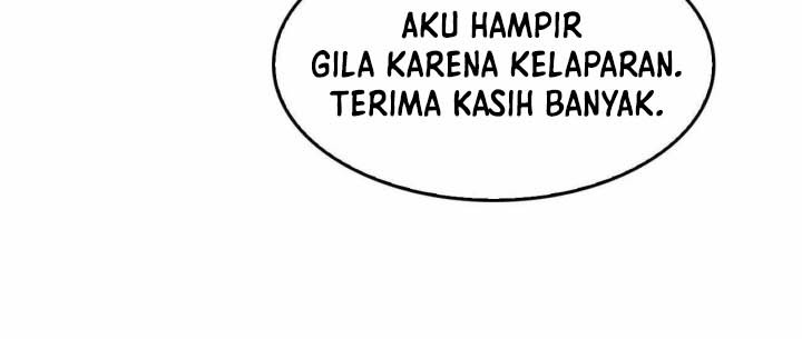 World’s Apocalypse Online Chapter 138 - halaman 27