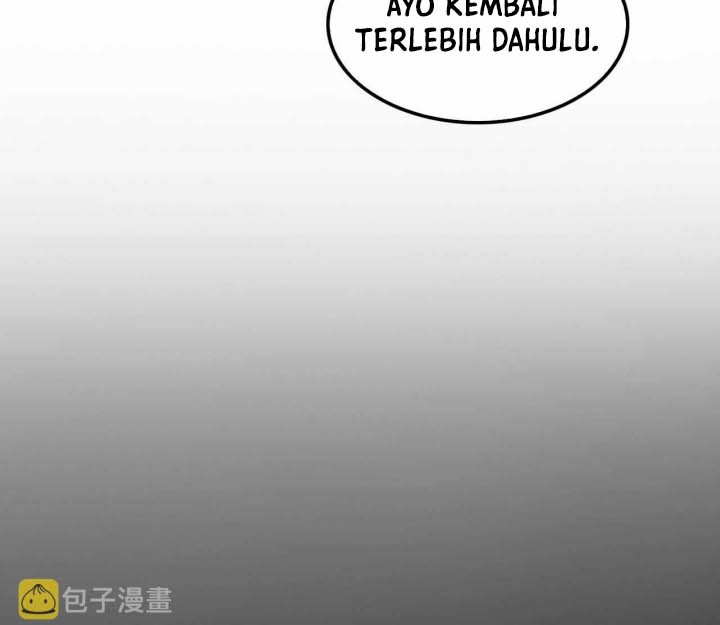 World’s Apocalypse Online Chapter 138 - halaman 30