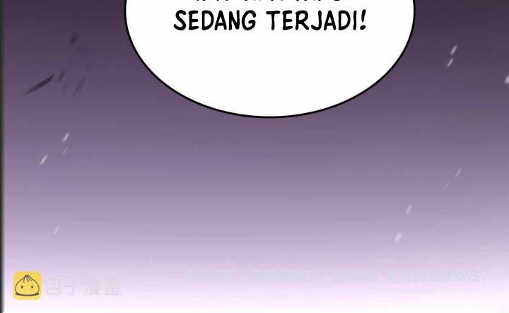 World’s Apocalypse Online Chapter 138 - halaman 49