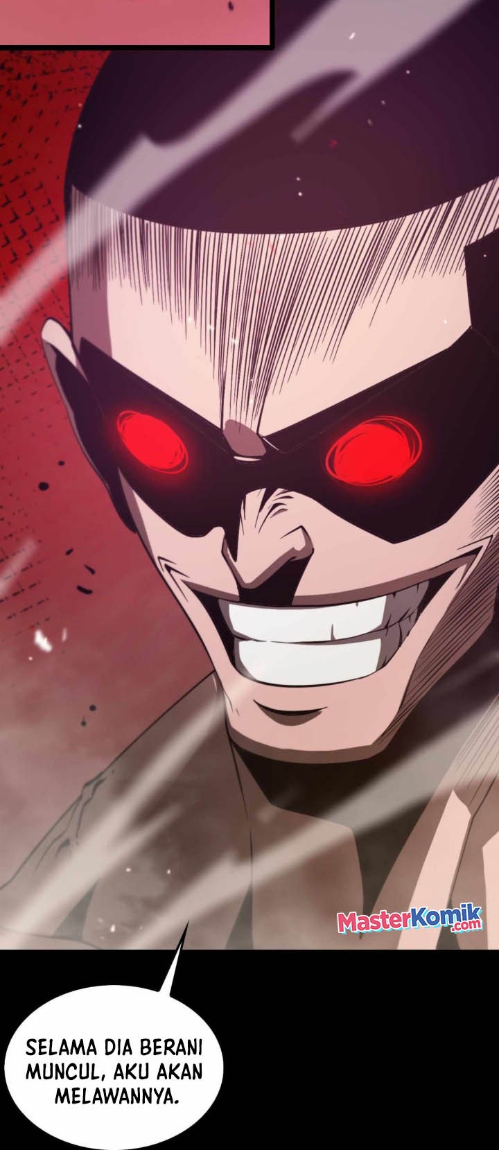 World’s Apocalypse Online Chapter 139 - halaman 22
