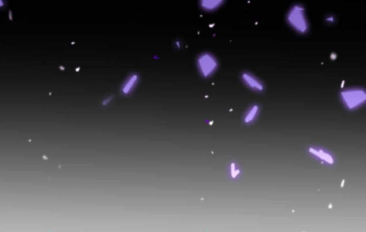World’s Apocalypse Online Chapter 139 - halaman 25