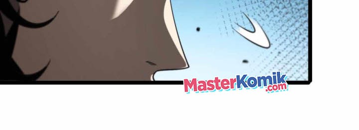 World’s Apocalypse Online Chapter 139 - halaman 32