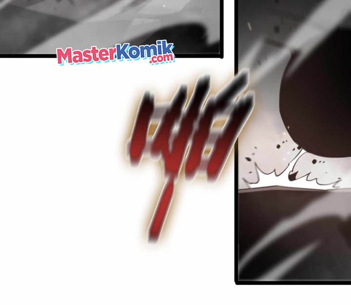 World’s Apocalypse Online Chapter 140 - halaman 21