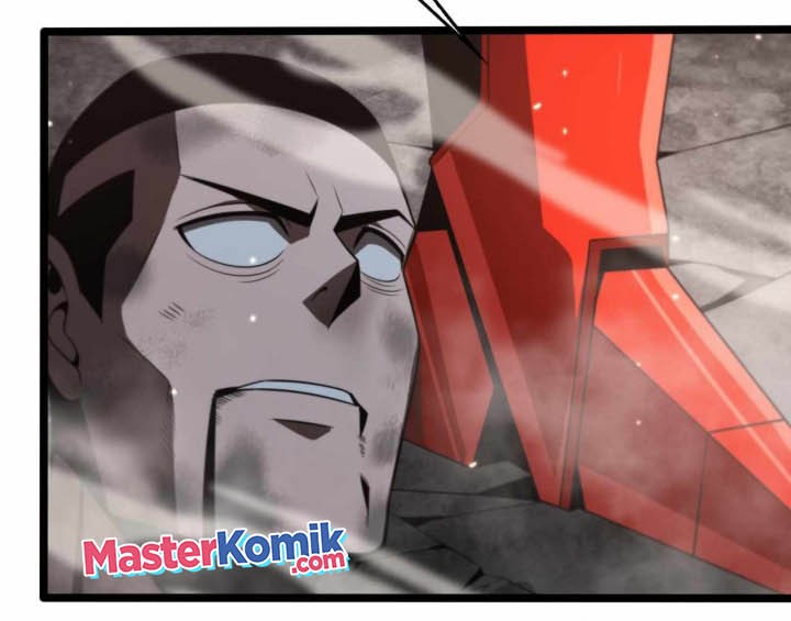 World’s Apocalypse Online Chapter 140 - halaman 26