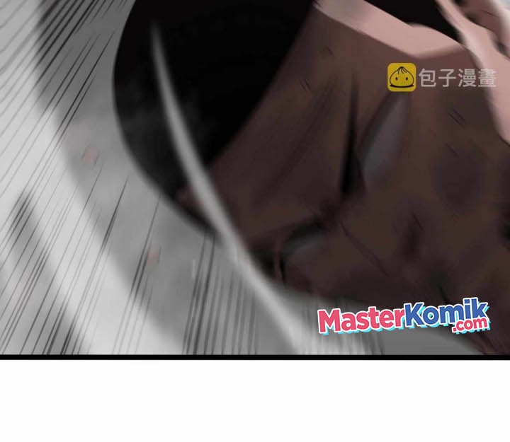 World’s Apocalypse Online Chapter 140 - halaman 29