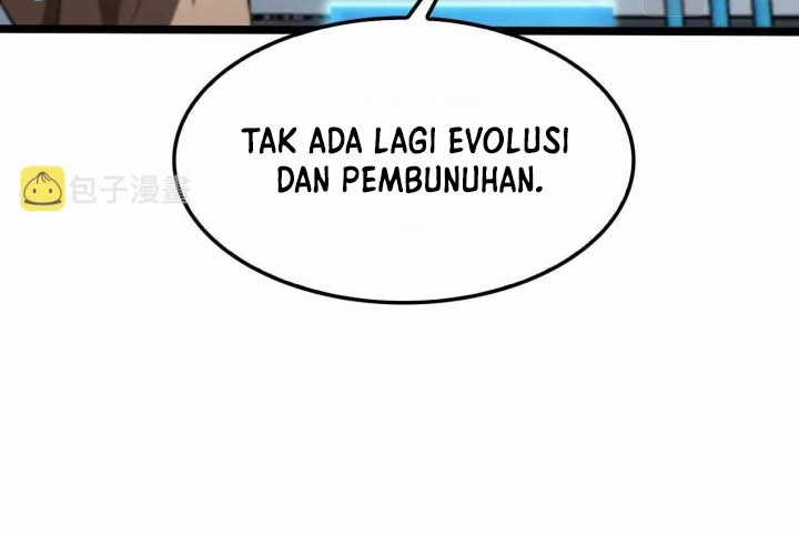 World’s Apocalypse Online Chapter 140 - halaman 34