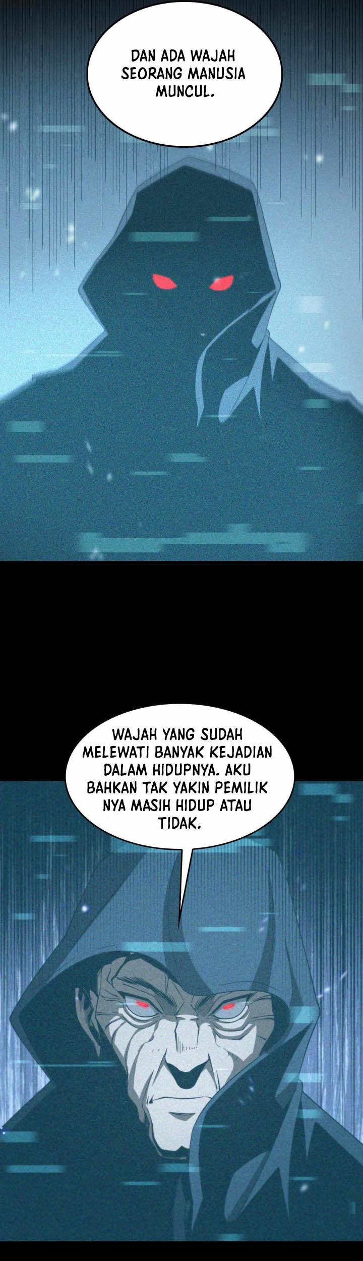 World’s Apocalypse Online Chapter 141 - halaman 24