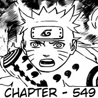 World’s Apocalypse Online Chapter 142 - halaman 20