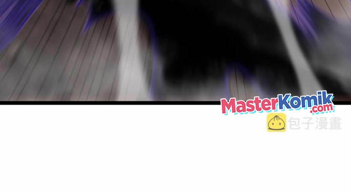 World’s Apocalypse Online Chapter 142 - halaman 23