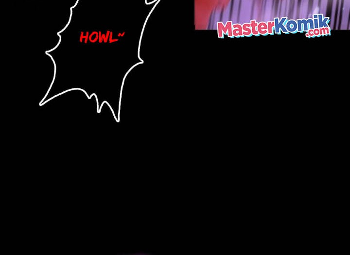 World’s Apocalypse Online Chapter 142 - halaman 27