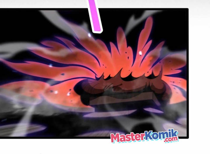 World’s Apocalypse Online Chapter 142 - halaman 35
