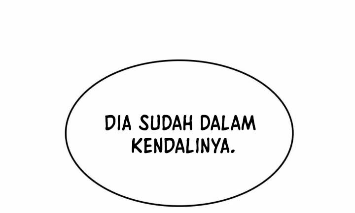 World’s Apocalypse Online Chapter 142 - halaman 43