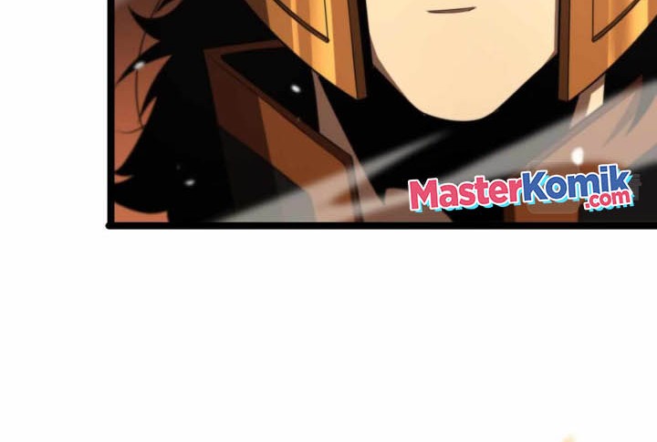 World’s Apocalypse Online Chapter 143 - halaman 23