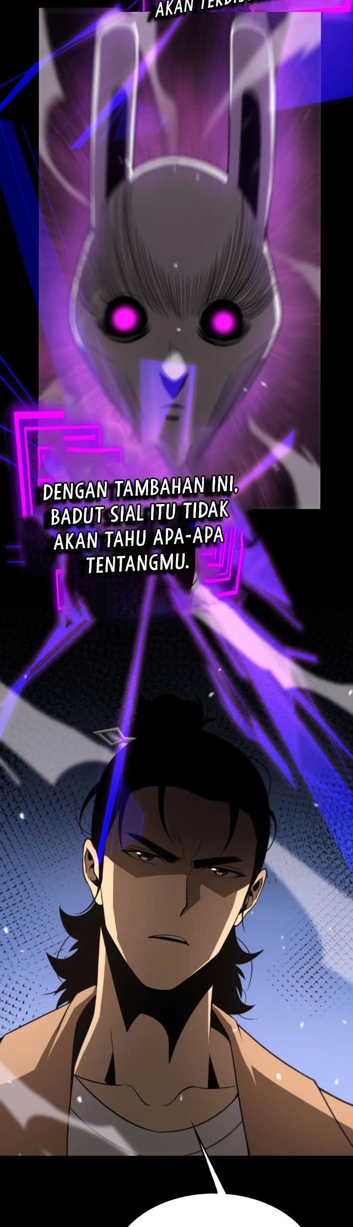 World’s Apocalypse Online Chapter 144 - halaman 31