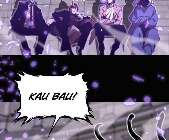 World’s Apocalypse Online Chapter 144 - halaman 33