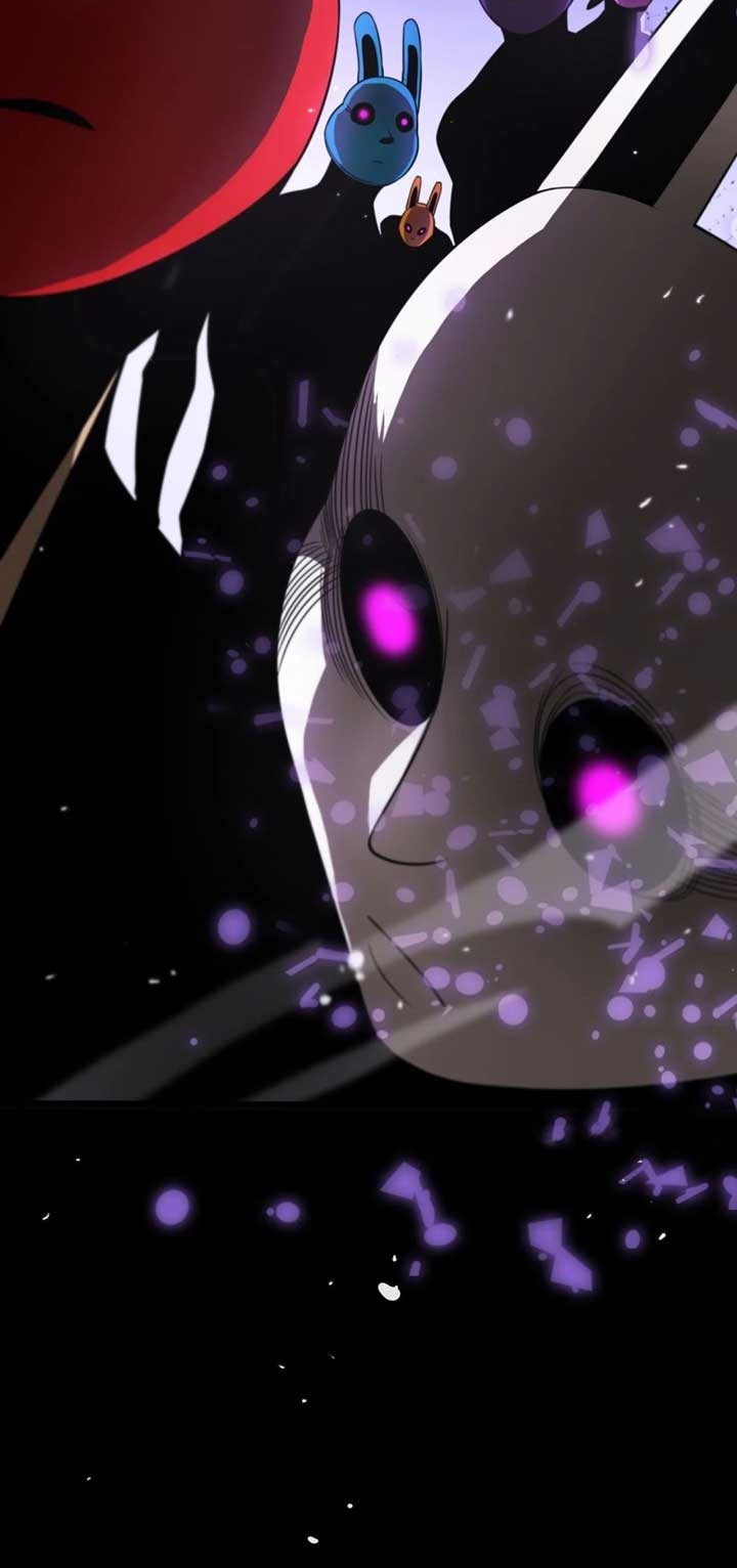 World’s Apocalypse Online Chapter 144 - halaman 39