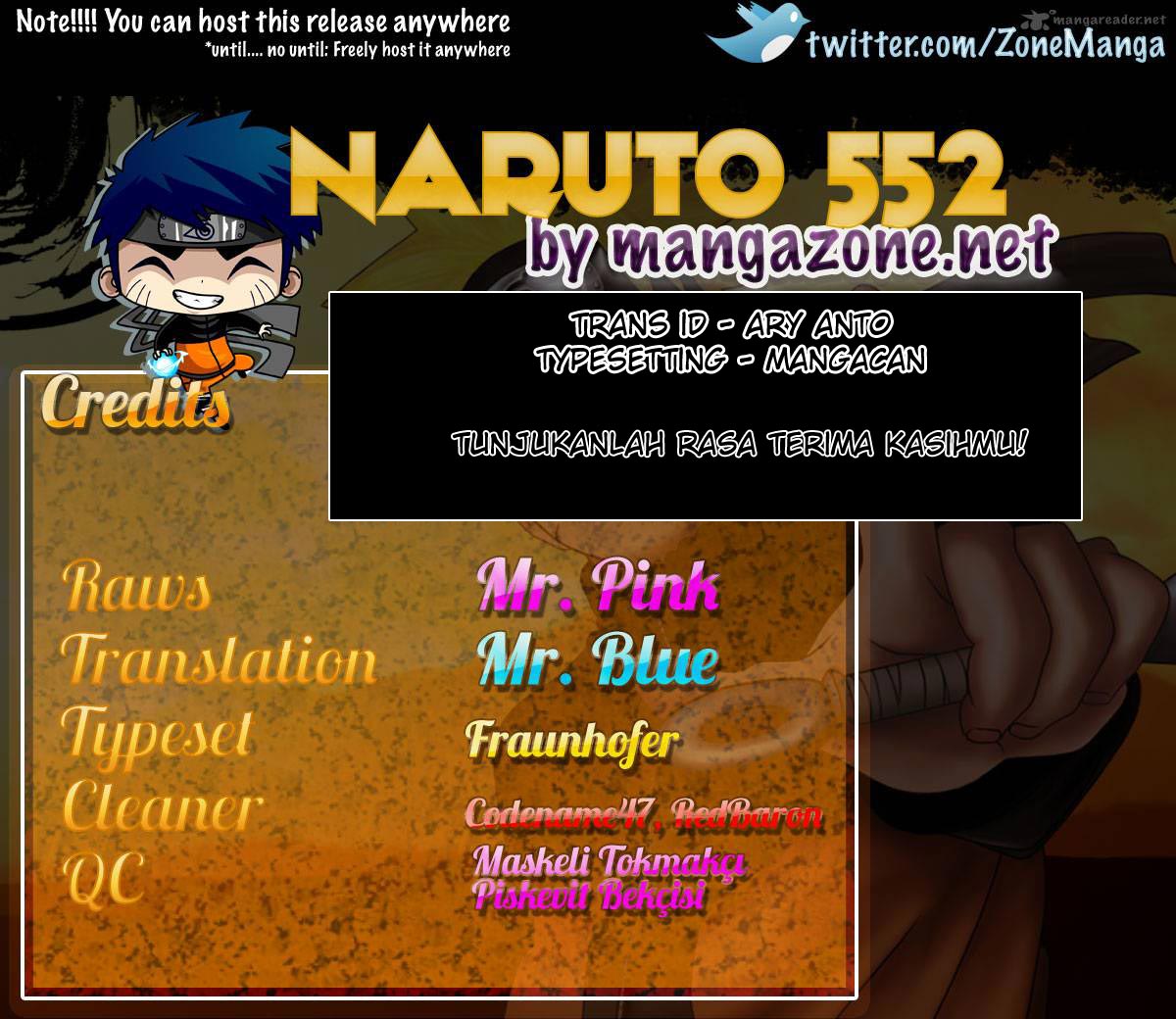 World’s Apocalypse Online Chapter 145 - halaman 18