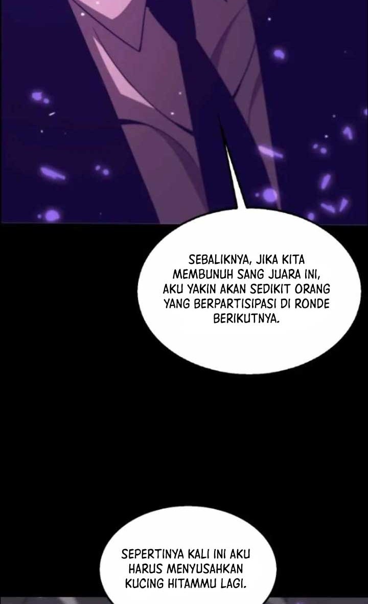 World’s Apocalypse Online Chapter 145 - halaman 25
