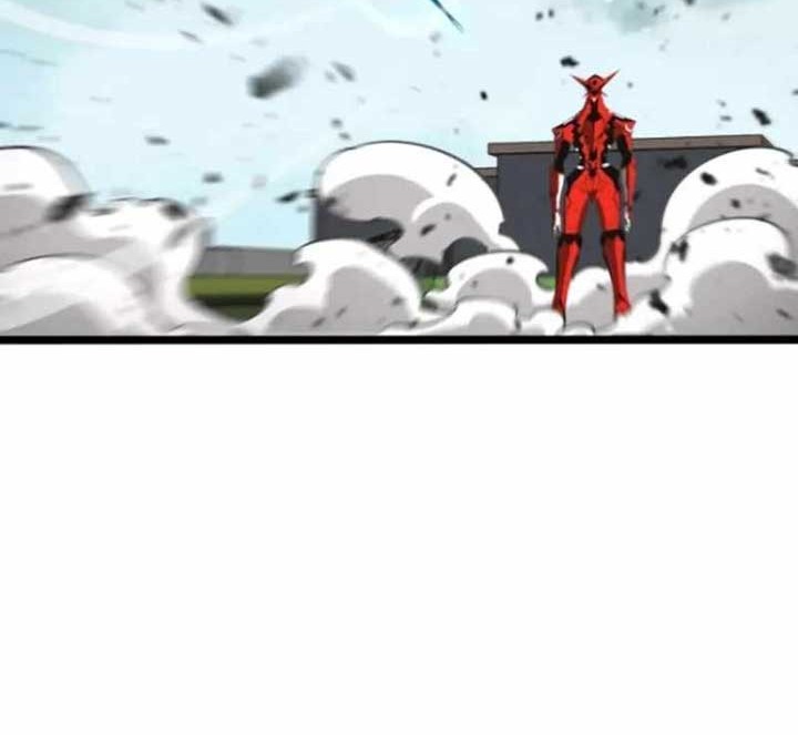 World’s Apocalypse Online Chapter 146 - halaman 21