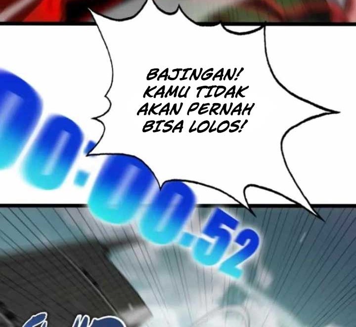 World’s Apocalypse Online Chapter 146 - halaman 33