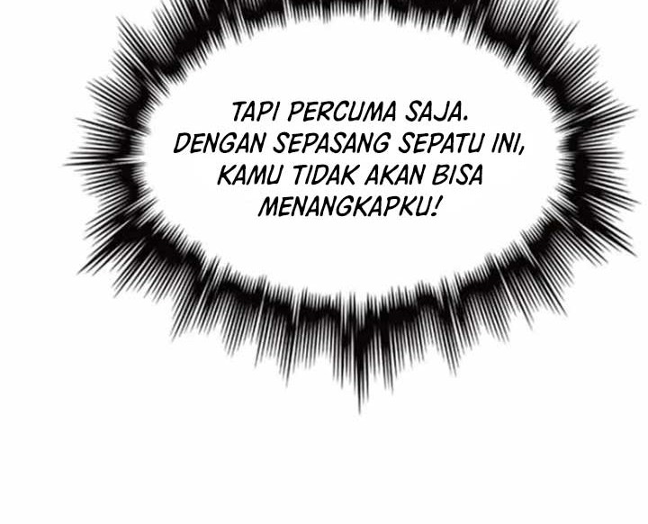 World’s Apocalypse Online Chapter 146 - halaman 37