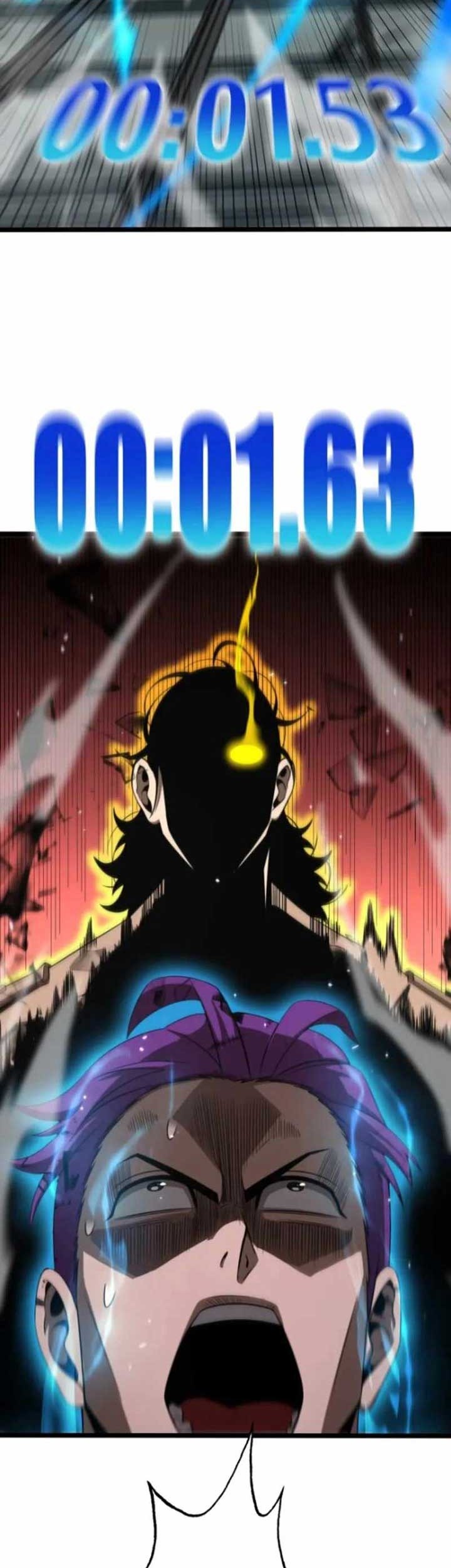 World’s Apocalypse Online Chapter 146 - halaman 40