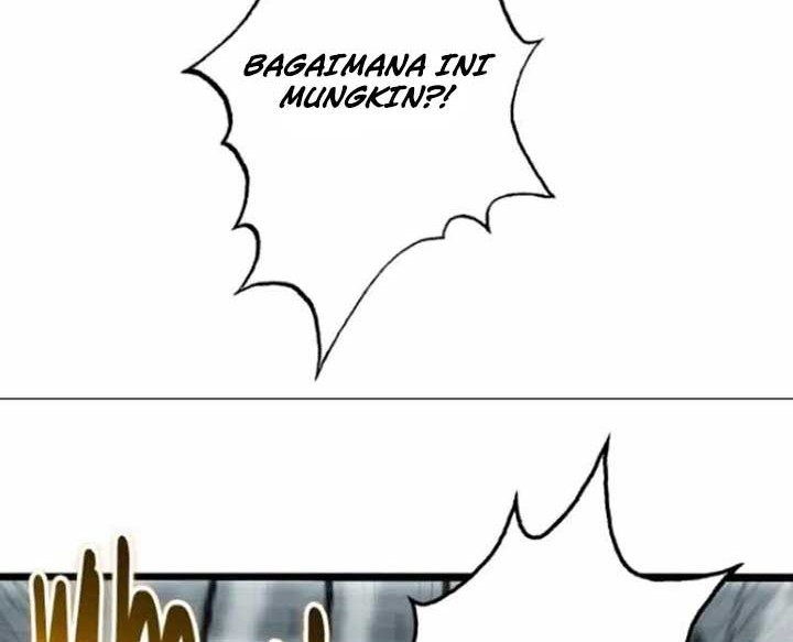 World’s Apocalypse Online Chapter 146 - halaman 41