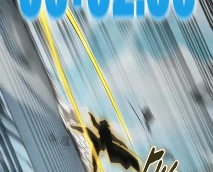 World’s Apocalypse Online Chapter 146 - halaman 45
