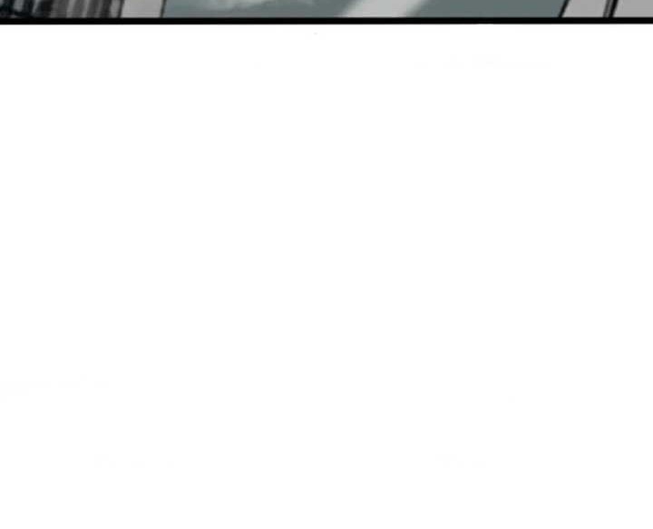 World’s Apocalypse Online Chapter 146 - halaman 49