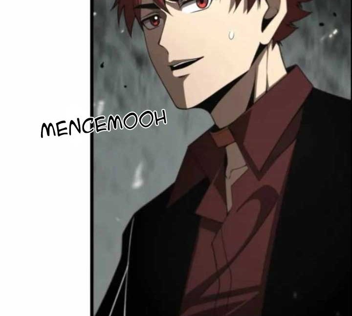 World’s Apocalypse Online Chapter 147 - halaman 25