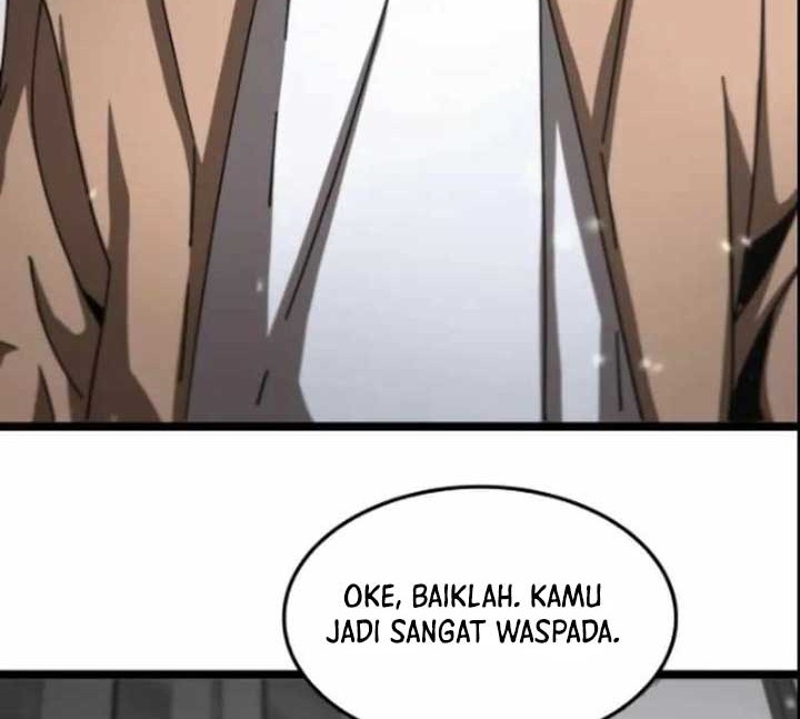 World’s Apocalypse Online Chapter 147 - halaman 29