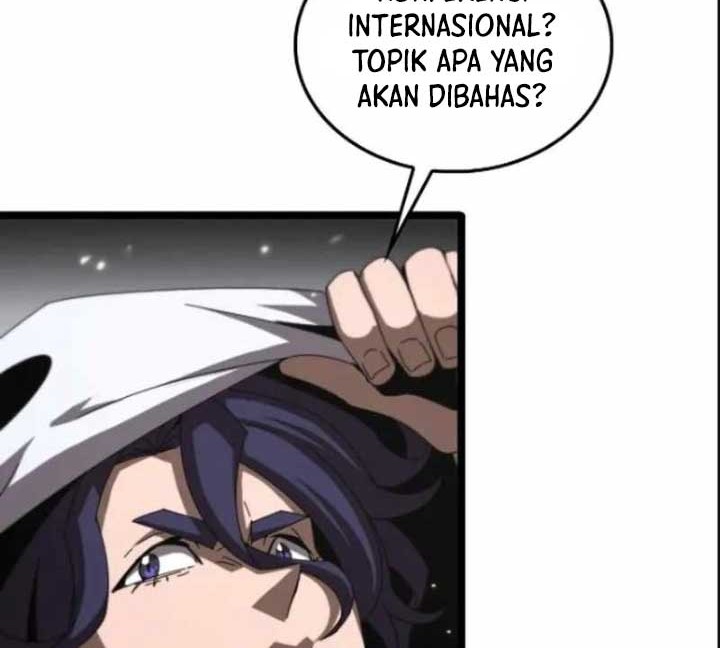 World’s Apocalypse Online Chapter 147 - halaman 33