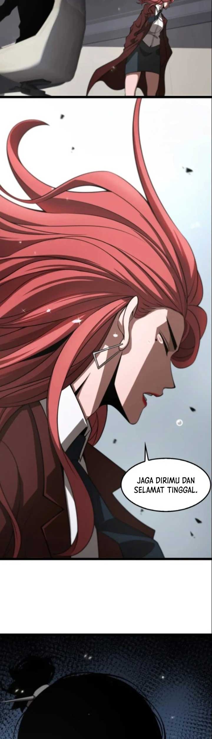 World’s Apocalypse Online Chapter 148 - halaman 24