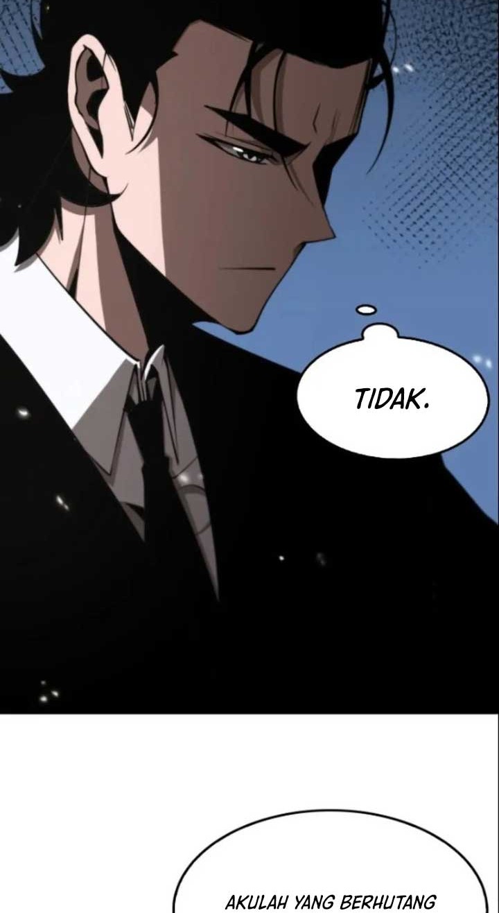 World’s Apocalypse Online Chapter 148 - halaman 25