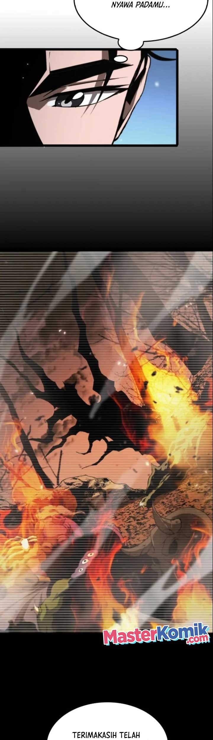 World’s Apocalypse Online Chapter 148 - halaman 26